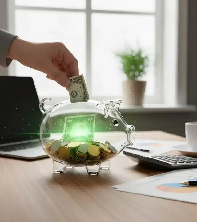 החזר מענק עבודה