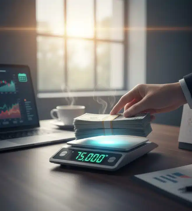 סכום תיאום מס