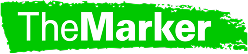 ווינטקס החזר מס לשכירים כתבה בthe marker