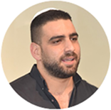 מנכ״ל ווינטקס החזרי מס שלומי חזן
