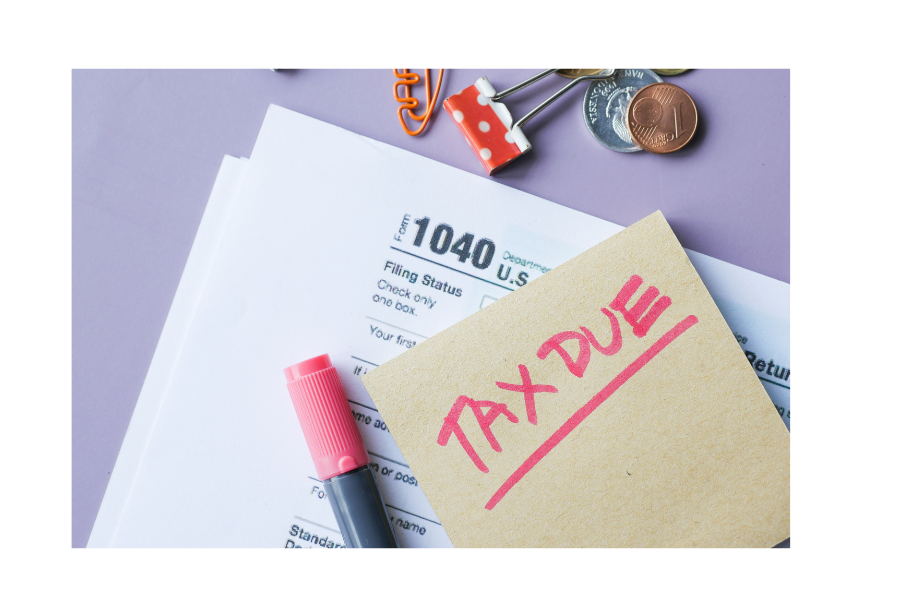 סעיף 102 לפקודת מס הכנסה