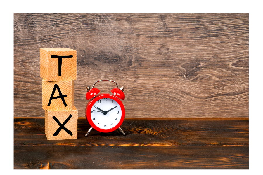 החזר מס בלו