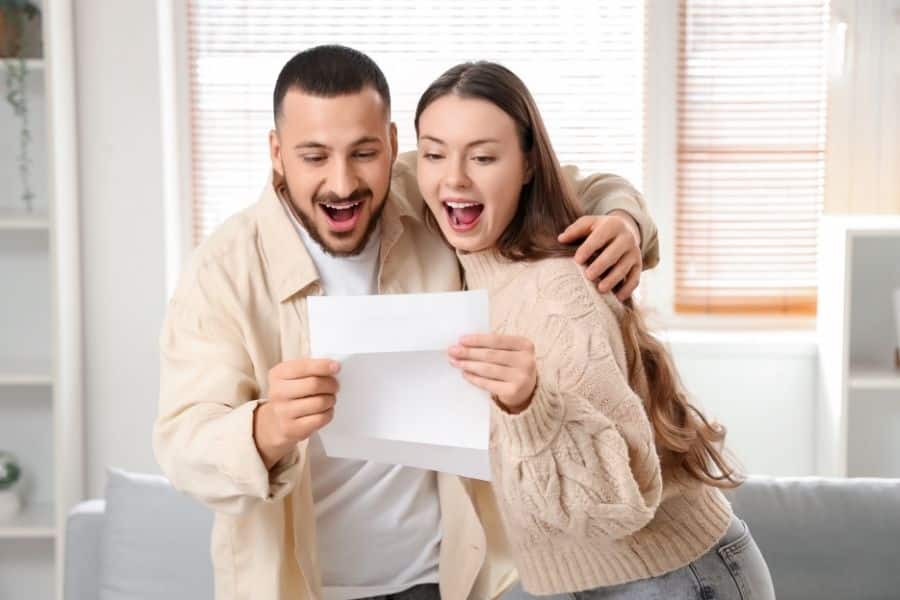 איך עושים החזר מס ווינטקס