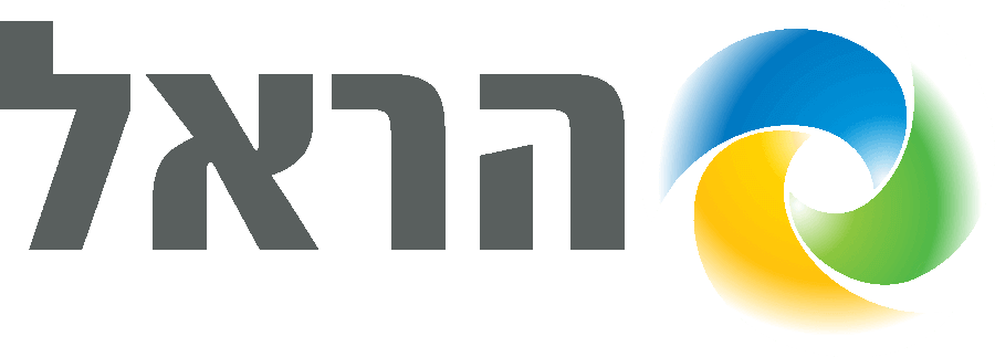 הראל חברה לביטוח